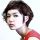 hhpoker官方客服微信